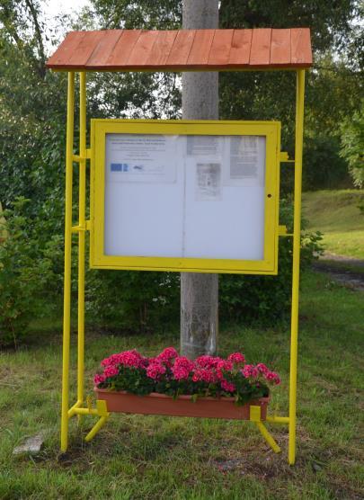 Libor Picka zve srdečně své spoluobčany k setkání, ve středu, 31. 7. 2019, od 13:00 do 16:00 hodin, na MěÚ, do své kanceláře.