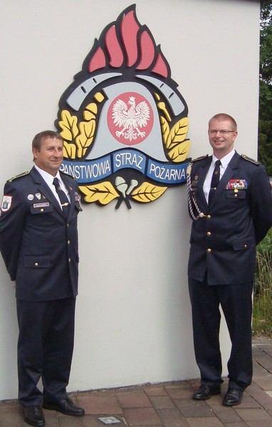 Klasika stále táhne Fotbalové hřiště ve Věchnově se stalo 22. června místem konání okresní soutěže pro dospělé kategorie podle klasických pravidel.
