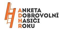Anketa dobrovolní hasiči roku 2019 začala Jednotky a sbory dobrovolných hasičů z celé ČR, které přihlásí své zásahy a činnost do letošního 9.