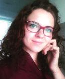 12 ODBORNÝ ČLÁNEK Informovaný souhlas může být dobrým sluhou? pacient k takovému zásahu do tělesné integrity udělil souhlas. Mgr.