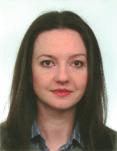 14 ODBORNÝ ČLÁNEK Stav a trendy antibiotické rezistence u vybraných patogenů komunitních infekcí v České republice doc. MUDr. Helena Žemličková, Ph.D. Národní referenční laboratoř pro antibiotika, Státní zdravotní ústav, Praha Ústav klinické mikrobiologie FN a LF UK v Hradci Králové Mgr.