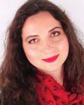 ODBORNÝ ČLÁNEK 19 Jak diabetikům pomohou gliptiny? MUDr. Jarmila Jirkovská Univerzita Karlova v Praze, 1. lékařská fakulta, Interní klinika 1.