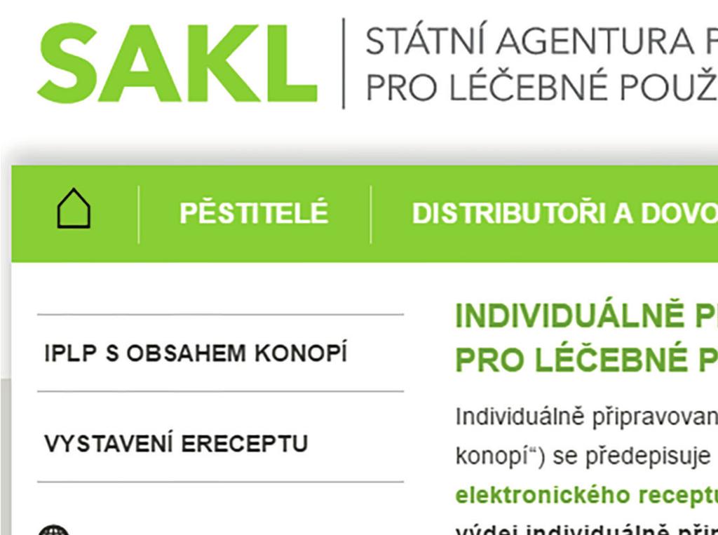 Marek Hakl, Ph.D., z brněnského centra pro léčbu bolesti své dvě přednášky.