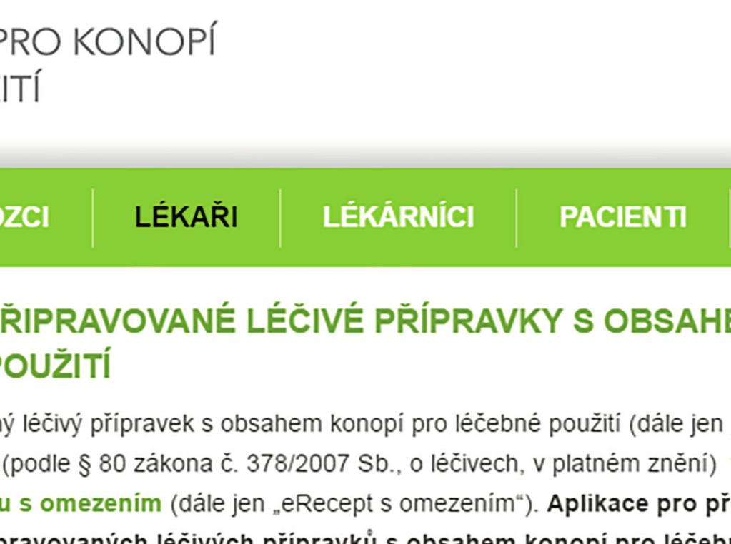 centrální Asie 6000 př.n.l. v Číně byla konopná semínka využívána při přípravě stravy 4000 př.n.l. archeologické nálezy zbytků tkaniny dokládají, že se konopí v Číně používalo k výrobě textilních látek 2727 př.