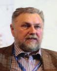 ZPRÁVY Z KONFERENCE 31 Etika a zodpovědnost toť otázky MUDr. Bohumil Skála, Ph.D. Praktický lékař Lanškroun, člen výboru SVL ČLS JEP Vzpomněl jsem si na kolegu lékaře.