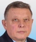 cz Švec Zdeněk Ing.