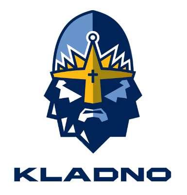 RYTÍŘI KLADNO Údaje o subjektu: název: Hokej Kladno s.r.o. adresa: Hokejových legend 2531, 272 01 Kladno tel: +420 312 276 035 e-mail: sekretariat@rytirikladno.