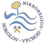 BMW (FMDC) Mikroregion Sokolov východ,