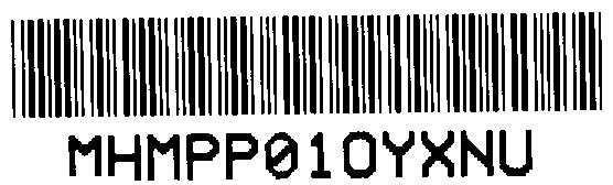 ~ JI; sídlem Ve svahu è. 1. 14700 Praha 4 - Podolí MHMPP010YXNU,. Hlavni G.i. u~d.ft~ fle 'fmel~ple~ íll~!1 p~4 ii,wjm k~. -. ~ DOŠLO dno 1 5... Identifik8en! QI!.~ trt!