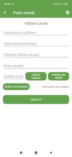 Dosavadní historie soudních řízení ukazuje, že soudy doposud v krizových fázích rozhodly kauzy D43 přes Brno ve prospěch občanů. V roce 2010 Nejvyšší správní soud (NSS) zrušil koridor D43 přes Brno.
