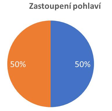 Obrázek 5