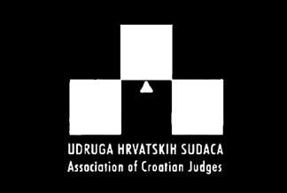 právech a Listina základních práv EU. Evropská úmluva o lidských právech (Rada Evropy, 1950) Článek 6 1.