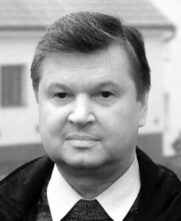 2 strana ZPRAVODAJSTVÍ Cukrárnu U Radnice se zatím nepodařilo obsadit Dokončení ze strany 1 kéty Hejhalové, která má tuto realitní zakázku na starosti, jsme se zeptali, zdali již proběhla nějaká