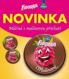 Jihlavanka