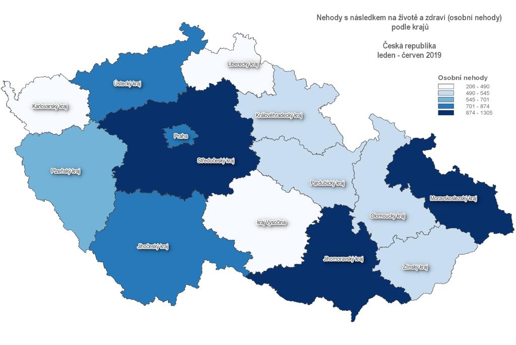 Zpracovali: pplk. Mgr.