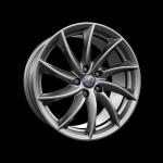 Luxury 4AY 54 000 27 000 POZN.