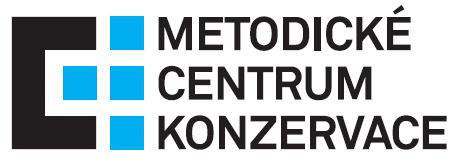 PROGRAM Úterý 10. 9.