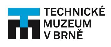 10:30 Zahájení konference Jindřich Ondruš (generální ředitel Národního muzea v přírodě), Alena Selucká (náměstek ředitele Technického