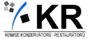 ČR), Pavel Jirásek (Český výbor ICOM) a hosté Dopolední program řídí: Petr Kuthan 10:30 10:50 Průzkum a výsledky barevnosti povrchových