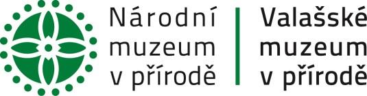 Jiří Příhoda (PřF MU), Jiří Macků (Houslařská dílna Pavla Celého) 11:30 11:50 Restaurování kožených tapet ze SZ Hluboká nad Vltavou