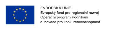 Příloha č. 1 Operační program Podnikání a inovace pro konkurenceschopnost 2014-2020 Model hodnocení a kritéria pro hodnocení a výběr projektů Název výzvy: Technologie Průmysl 4.