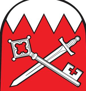 BARTOŠOVICE Obec Bartošovice leží 13 km severovýchodně od Nového Jičína v údolní nivě řeky Odry a Bartošovického potoka.