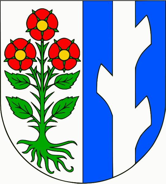 Kanalizační řád stokové sítě obce Trnová Provozovatel kanalizace pro veřejnou potřebu: Vodovody a kanalizace