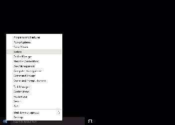 zapisovací DVD nebo Blu-ray jednotku 0 Pro vytvoření disků ve formátu DVD-Video pomocí dodávaného softwaru je třeba nainstalovat dodatečný software (software pro tvorbu DVD-Video) Více podrobností se