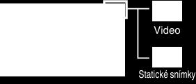 +63-2-438-0090 http://wwwpixelacojp/oem/jvc/mediabrowser/e/ 0 Nový uživatelský seznam