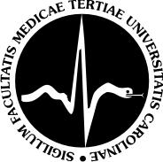 podjednotky NMDA receptoru v