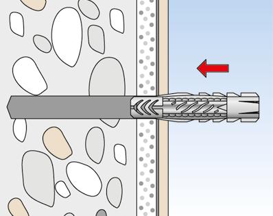 stavebních materiálech a díky tomu nabízí větší flexibilitu.