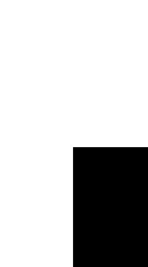 125 000,00 125 000,00 21% 26 250,00 151 250,00 Součet