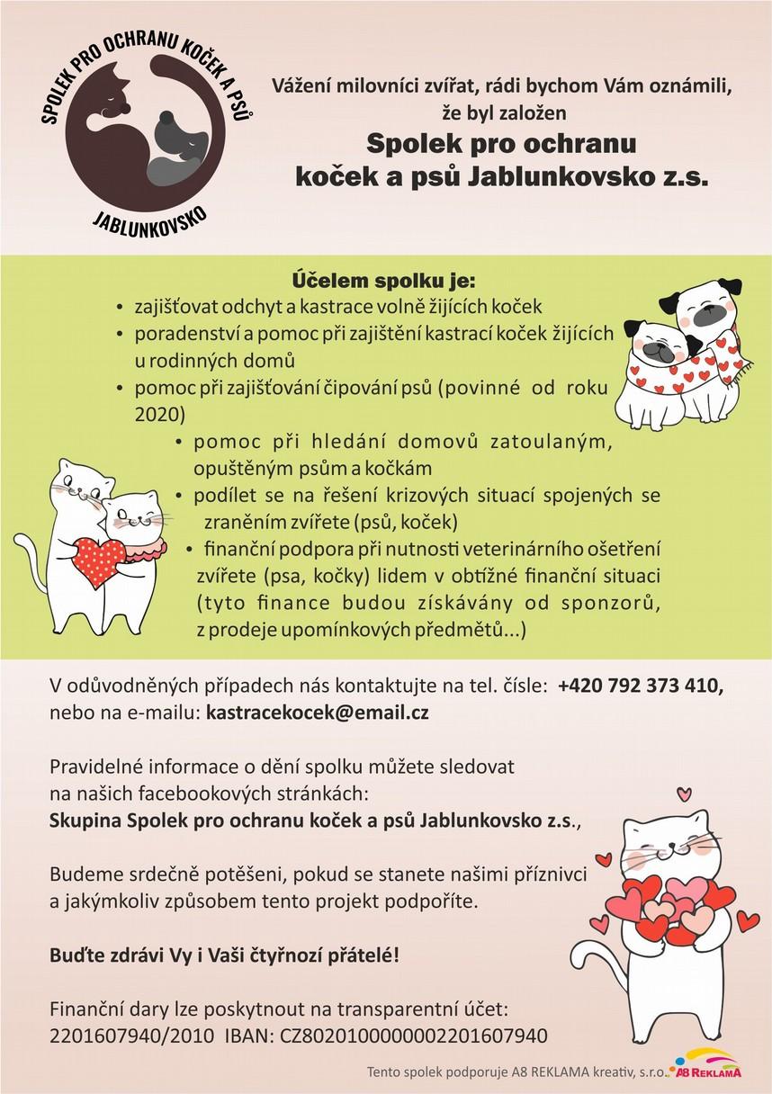 Z důvodu čerpání řádné dovolené bude knihovna uzavřena ve dnech 10.07.2019 a 14.08.2019. Děkujeme za pochopení.