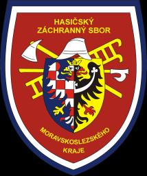PROPOZICE POSTUPOVÉ SOUTĚŽE KRAJSKÉHO KOLA soutěže