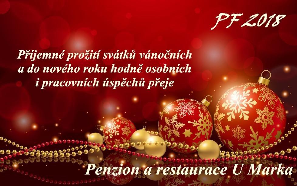 Objednávky na tel.č.
