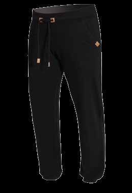 9951