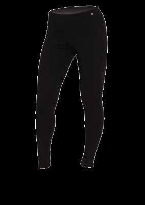S-3XL