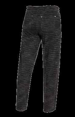 PROKOPKA 