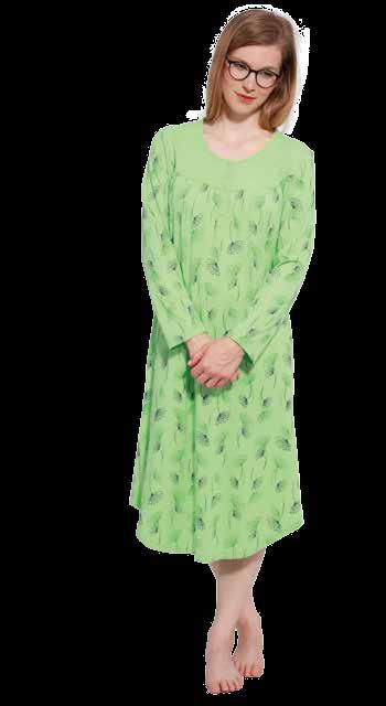 3032 ZONIKA M-XL 50% modal 45%