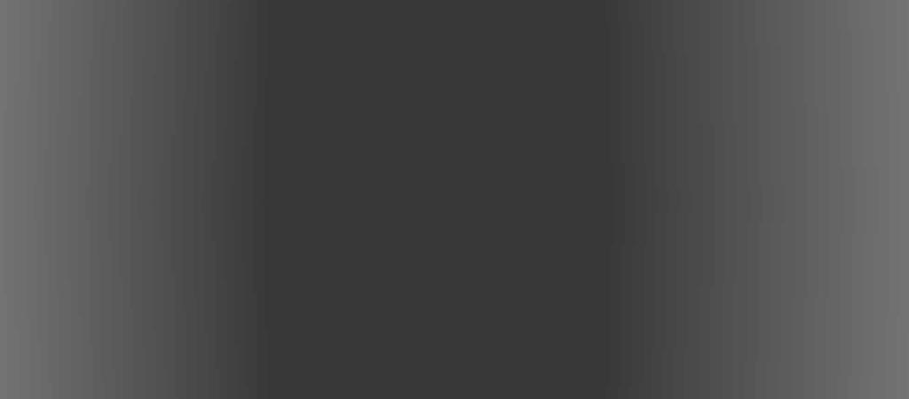3390 3202