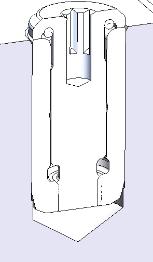 Ochrana CP/CS