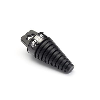 check your local dealer Řetězec kvality Yamaha Technici společnosti Yamaha jsou plně školeni a