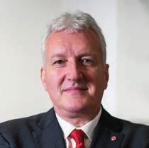 3 organizační struktura prof. ing.