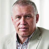 martin Fusek, csc.