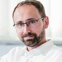 10. října 2018) prof. rndr. ing.