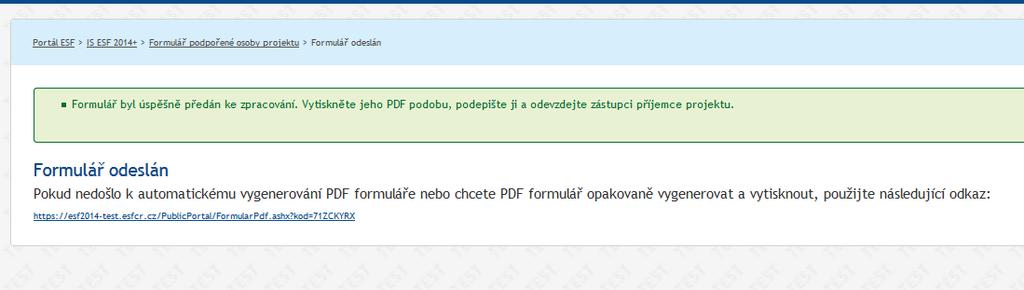 dále kap. 3.4.