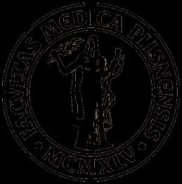 structure and mechanical properties of aorta and pulmonary