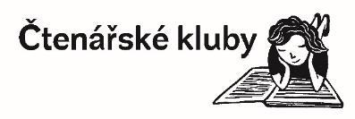 o Připravit žádost do projektu Podpora na Tylovce II. výzvy č. 02_18_063 a výzvy č. 02_18_064 OP VVV šablony pro MŠ a ZŠ (včetně nově i ŠD a ŠK) II.