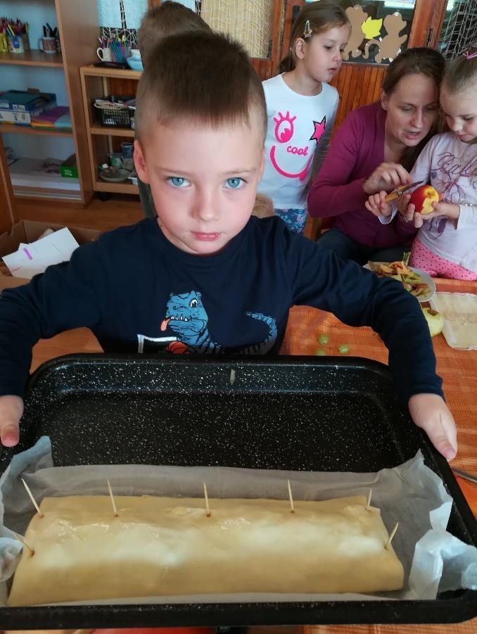 Už jenom