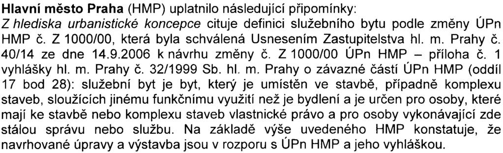 Oznámení zámìru bylo zpracováno Ing. Pavlem Beranem, Ph.D., držitelem autorizace dle zákona.